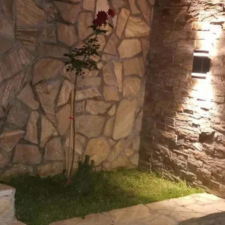 Vila Rajski Kutak Kopaonik Room photo