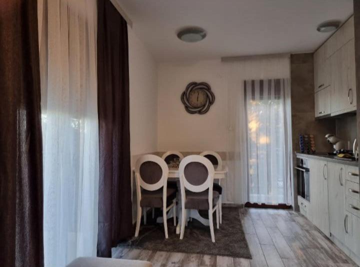 Rajski Kutak Apartment Kopaonik