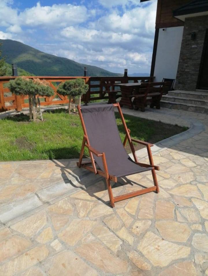 Rajski Kutak * Kopaonik