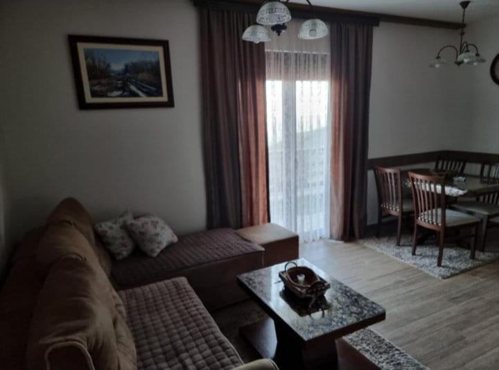 Apartment Rajski Kutak Kopaonik