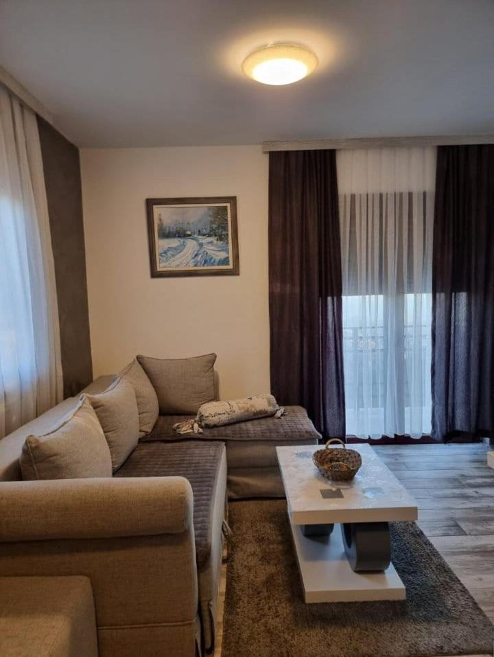 Apartment Rajski Kutak Kopaonik