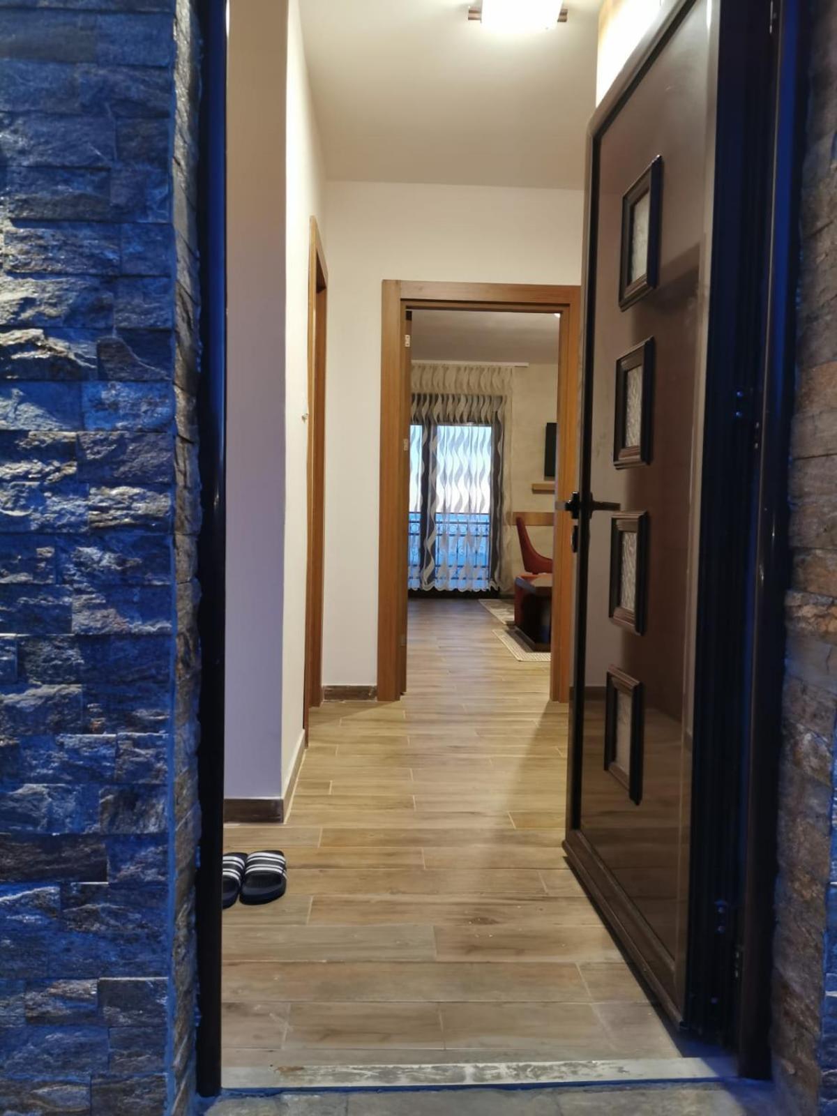 Apartment Rajski Kutak Kopaonik