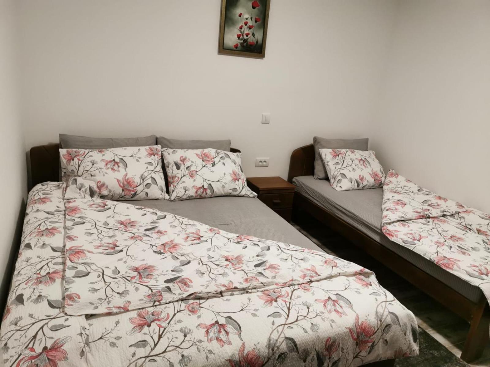 Apartment Rajski Kutak Kopaonik
